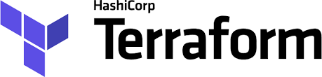 Introduction - Terraform by HashiCorp