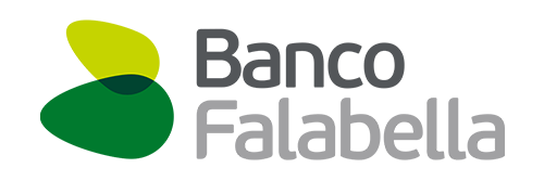 banco-falabella