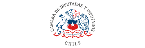 camara-congresal