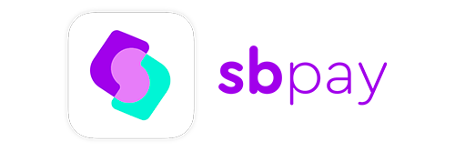 sb-pay