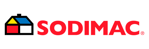sodimac