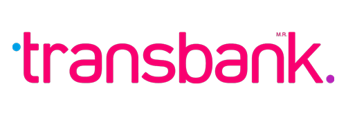 transbank