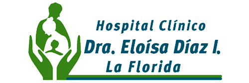 DBL-_0004_florida-dois