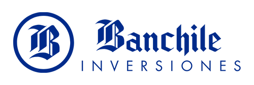 DBL-_0006_banchile-inversiones